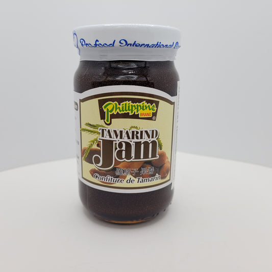 Philippine Brand Tamarind Jam