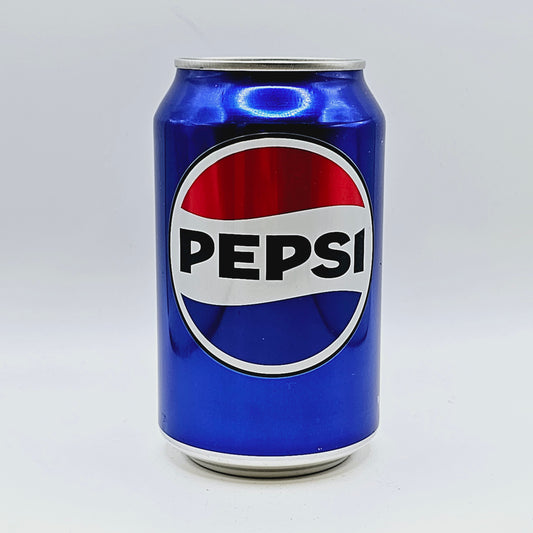 Pepsi 330ml