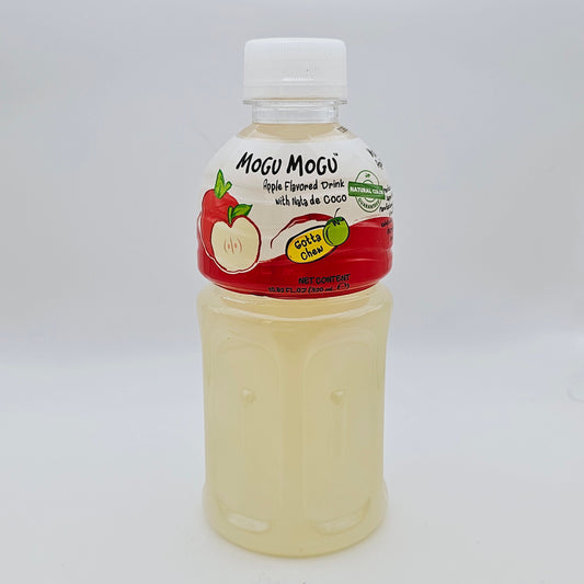 Mogu Mogu 320ml