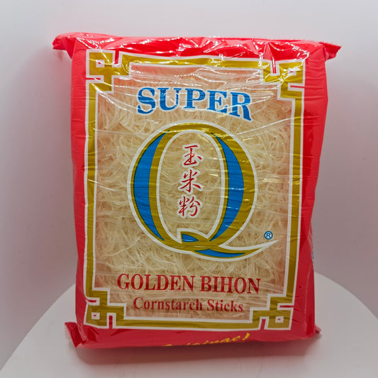 Super Q Golden Bihon 454g