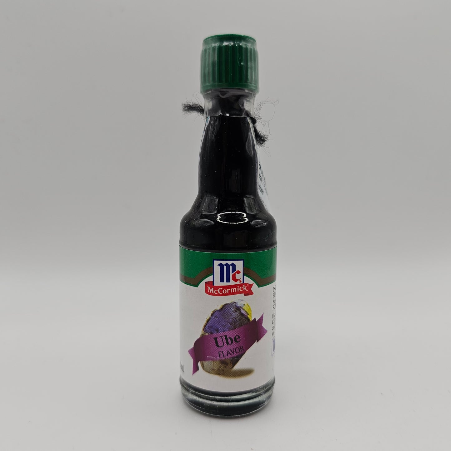 McCormick Ube Flavor 20ml