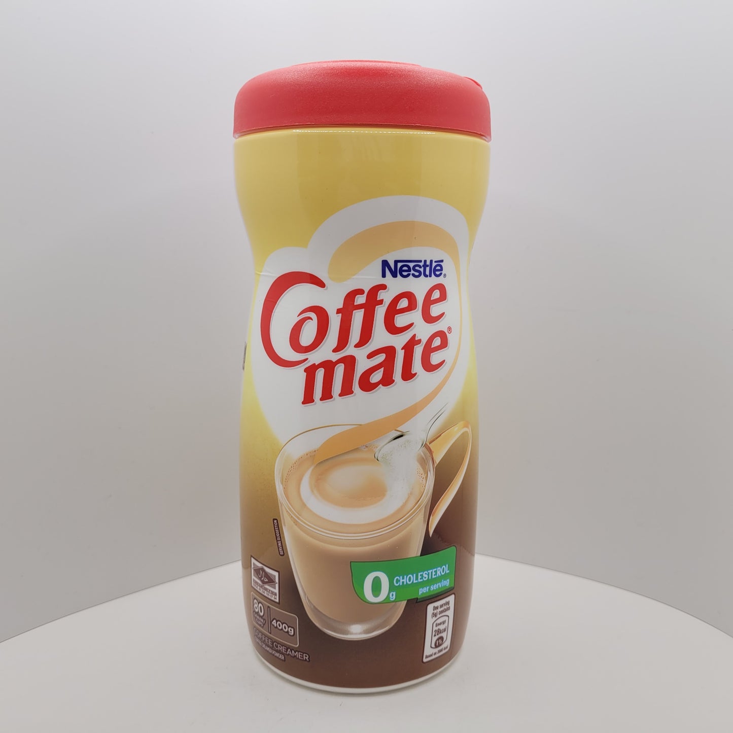 Nestle Coffee Mate 400g