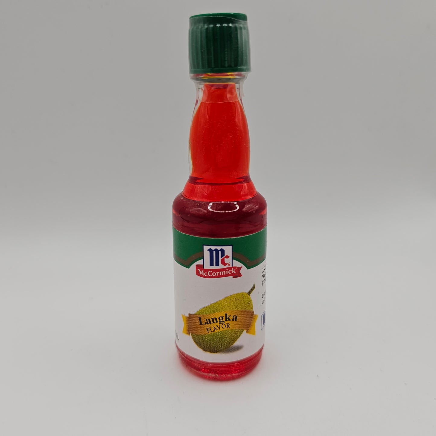 McCormick Langka Flavor 20ml