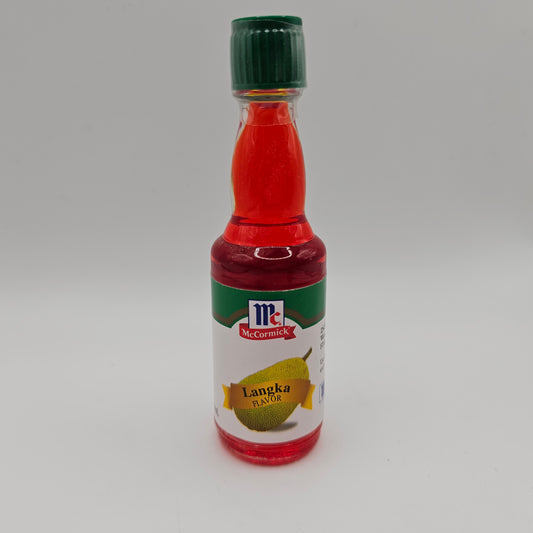 McCormick Langka Flavor 20ml