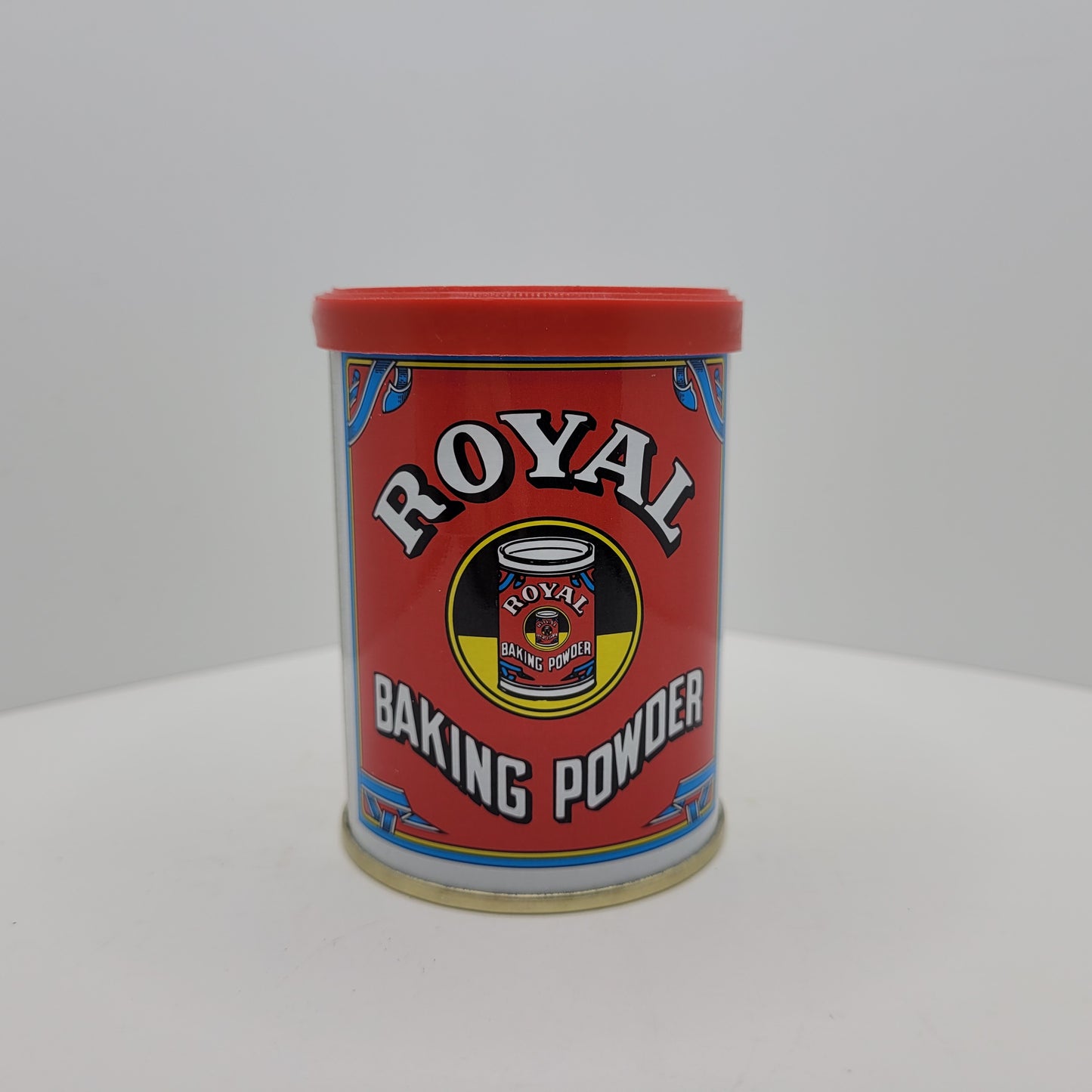 Royal Baking Powder