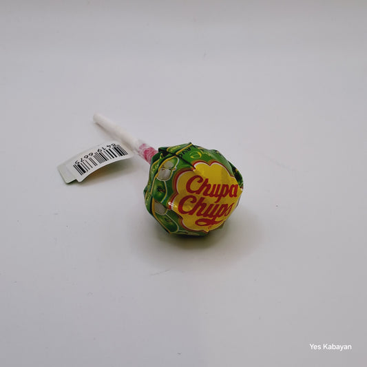 Chupa Chups Lollipop