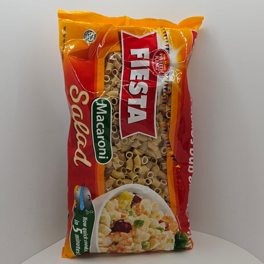 Fiesta Macaroni Salad 400g