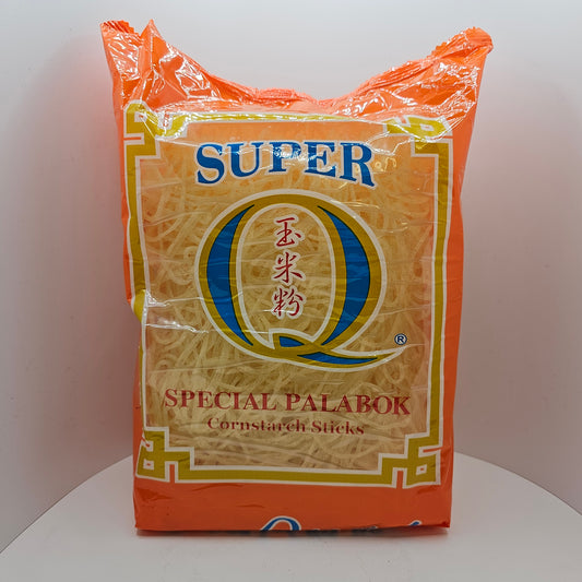 Super Q Special Palabok 454g