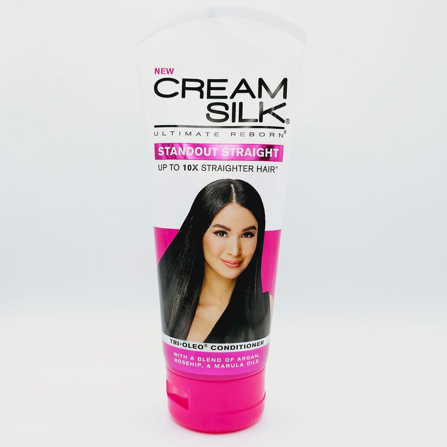 Creamsilk Tri-Oleo Conditioner