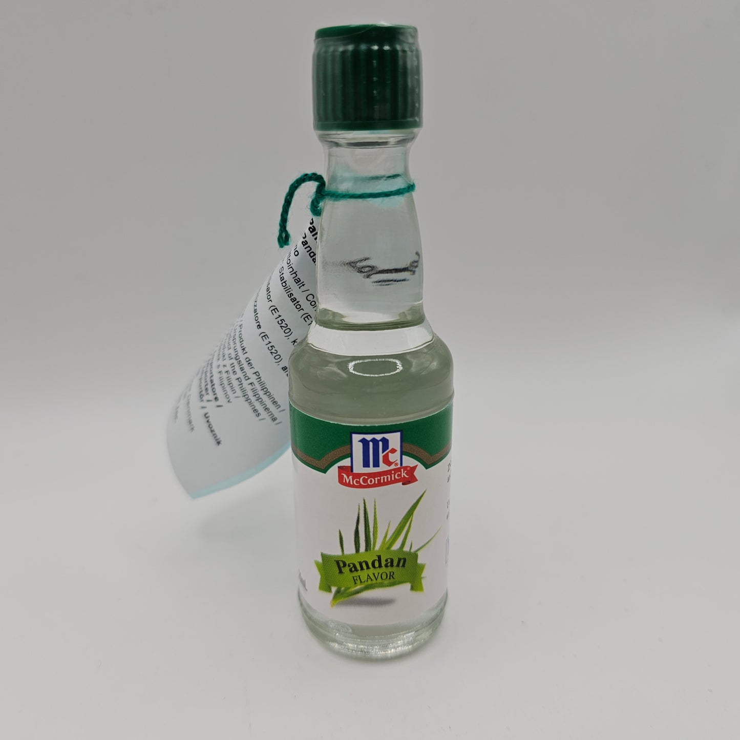 McCormick Pandan Flavor 20ml