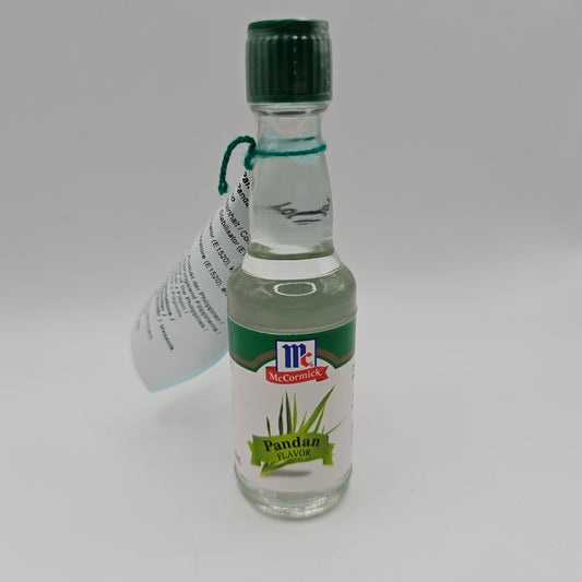 McCormick Pandan Flavor 20ml