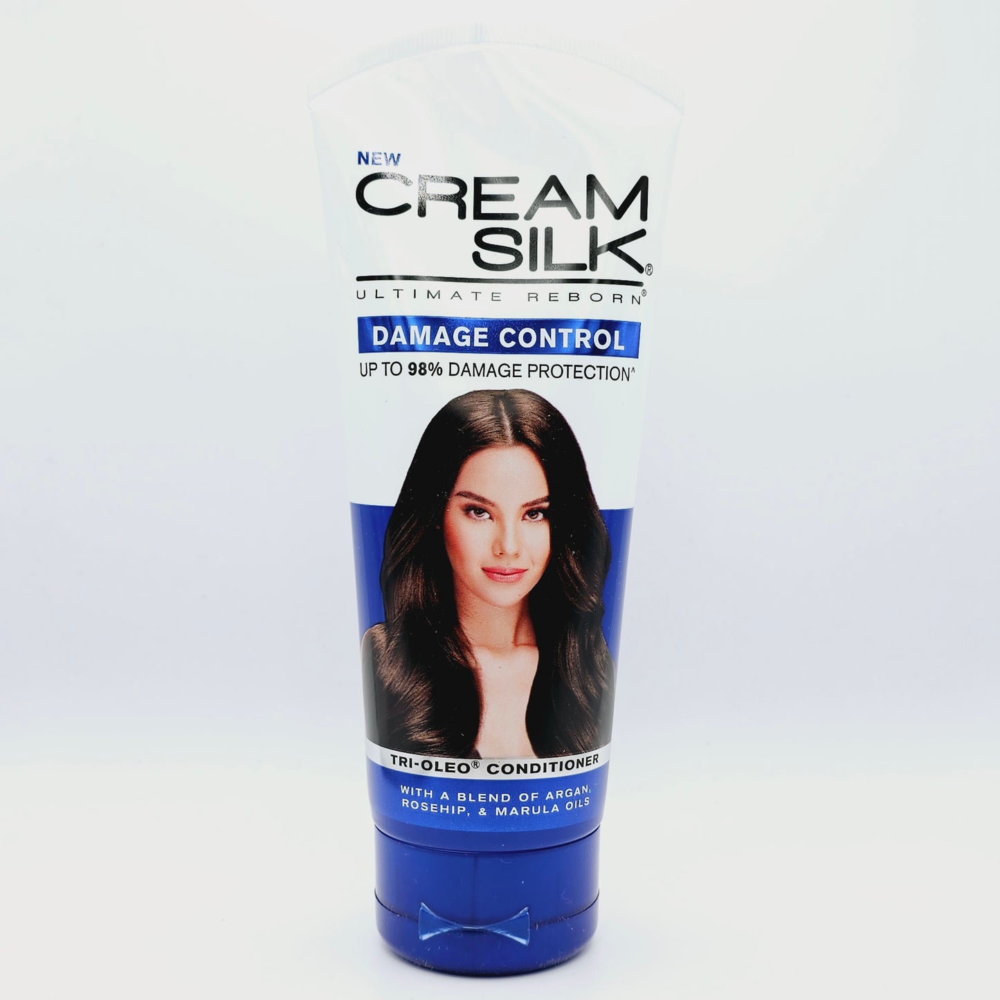 Creamsilk Tri-Oleo Conditioner